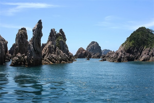 爱情其实很简单的句子 爱情其实很简单电子书