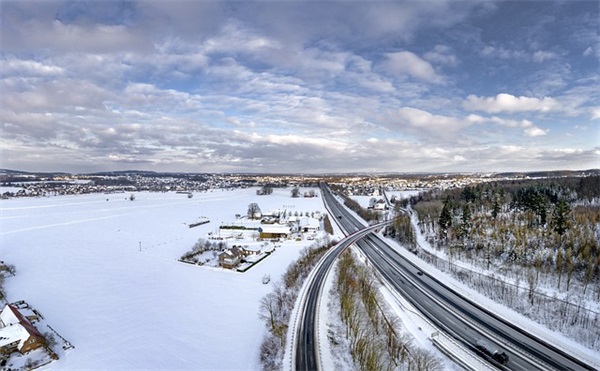 幽默搞笑的失眠句子 失眠幽默搞笑句子