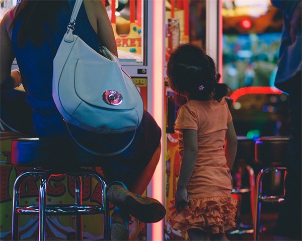 不需要把我推给别人的句子 我没有非要你不可的文案