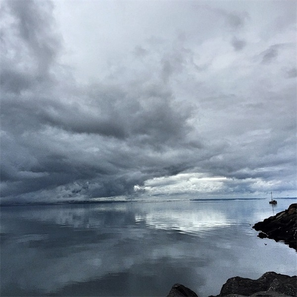 风雨无阻励志的句子