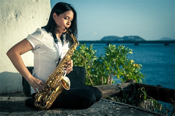 520浪漫句子大全