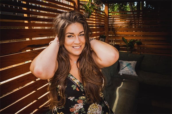 好句子励志94句