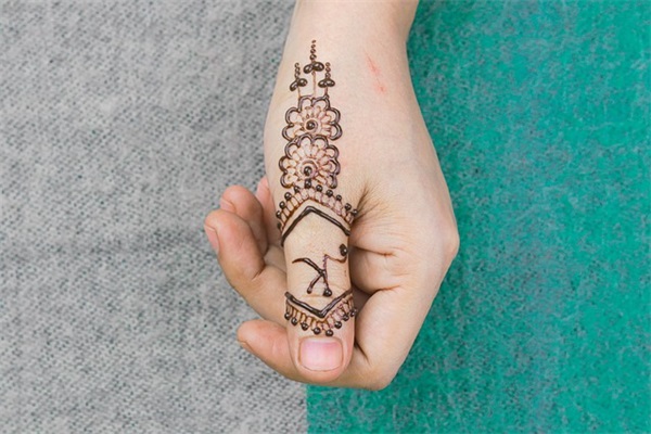 句句伤感虐心!,心寒对男人失望的句子