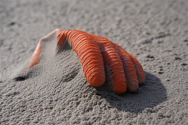 和客户合作愉快的句子 搞笑合作愉快的句子