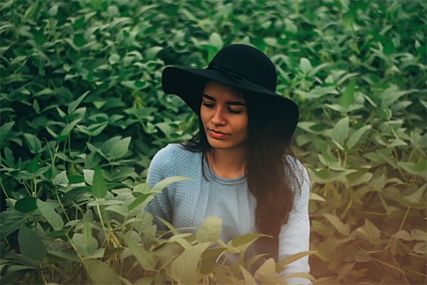 提高团队凝聚力的正能量句子