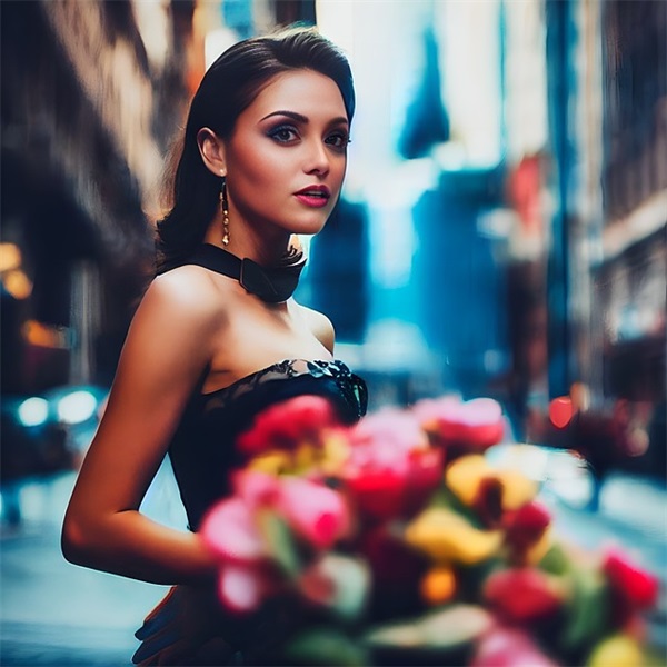 抖音一发就会被秒赞的句子简短 抖音句子上热门简短