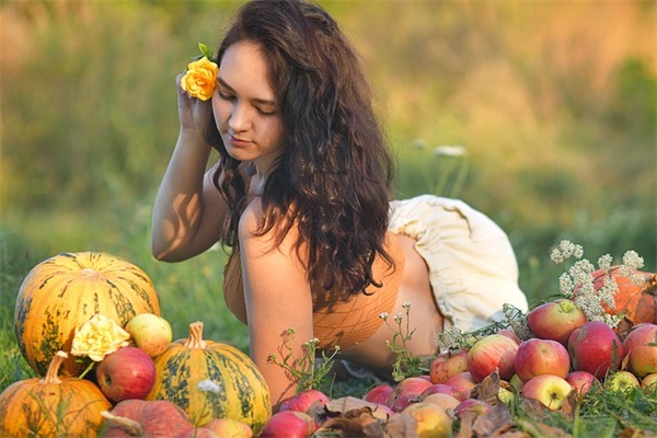 非主流的句子伤感 非主流句子伤感失恋