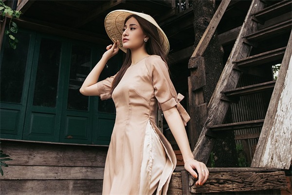 关于跑步的句子 关于跑步的句子50字