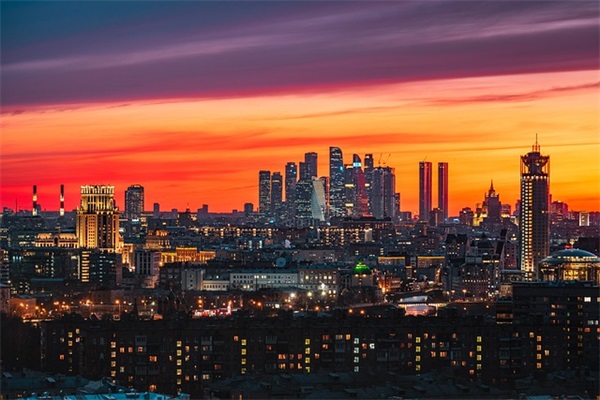 表白被拒绝挽留的句子 表白被拒绝后怎么缓解尴尬