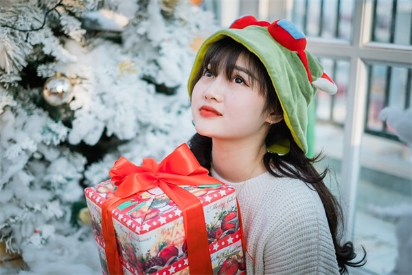 描写恋恋不舍的句子48句