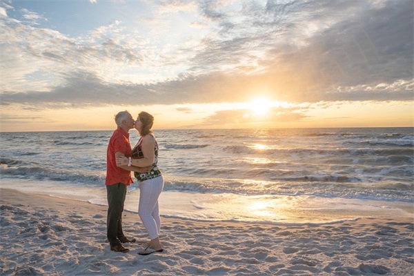 优美句子励志视频