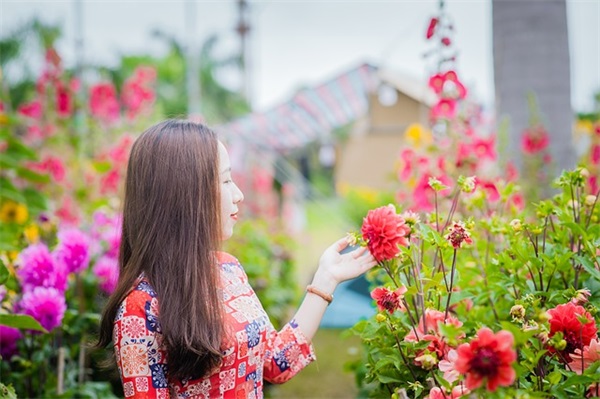 2025致奋斗路上的自己,自己的路自己走的句子