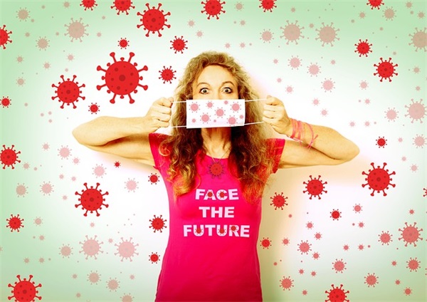 关于运动的优秀句子