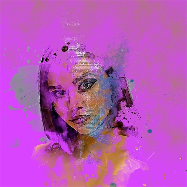 励志努力句子简短