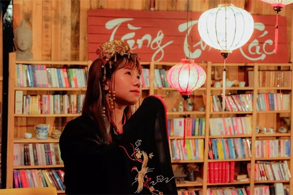 发抖音的阳光好心情句子