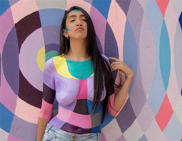 有关爱情句子短语 打动人心爱情表白句子