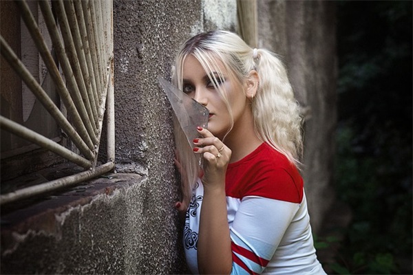 七夕节创意文案句子