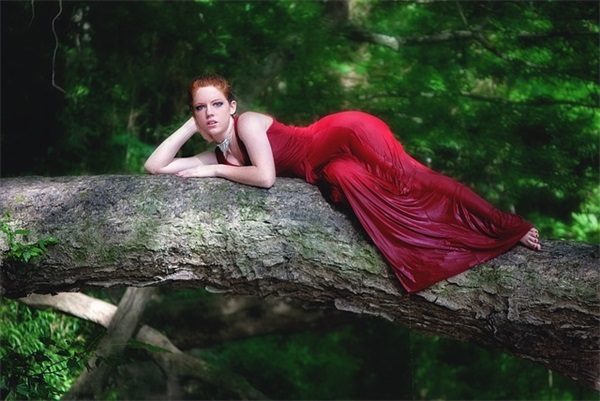 疫情最火的句子短句 关于防疫情的短句子