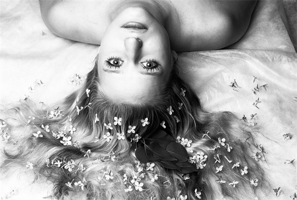 形容爱岗敬业的句子97句