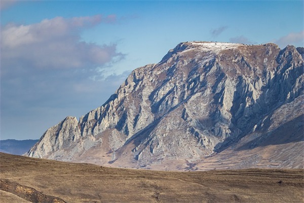 有关爱情感悟句子 爱情感悟的好句子来几句