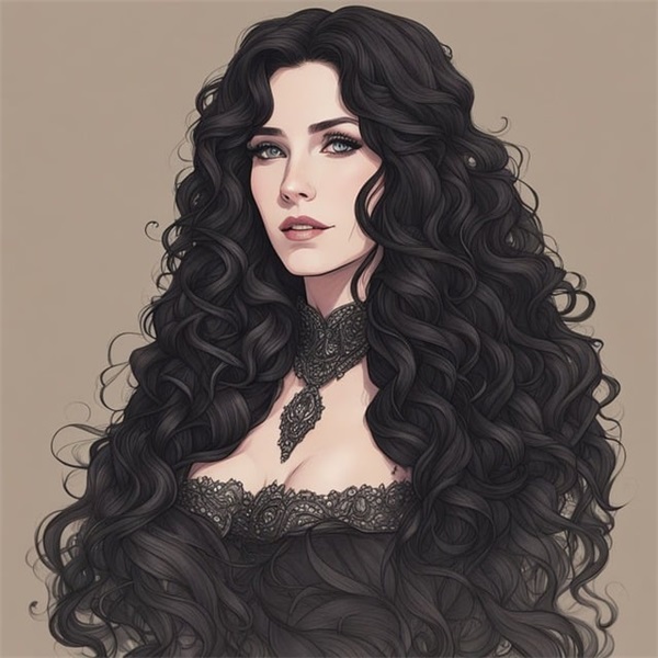 有什么幽默句子文案 让人开心的幽默句子