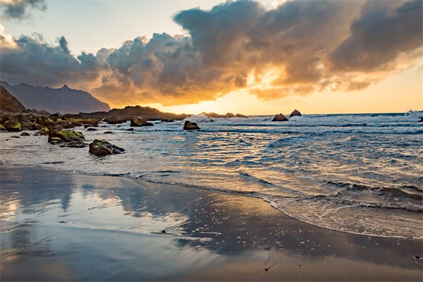 描写冬天的心情的句子