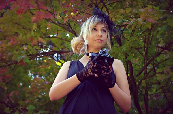 晚安励志正能量的句子