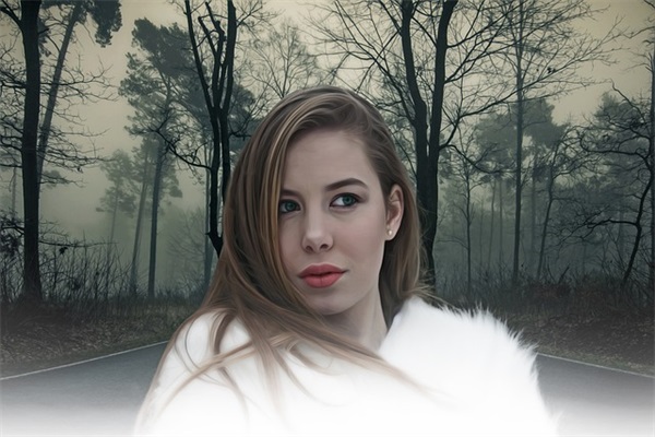 人生如下棋深谋远虑者获胜(关于人生感悟的句子伤感)