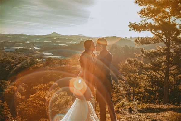 德育导师谈话记录