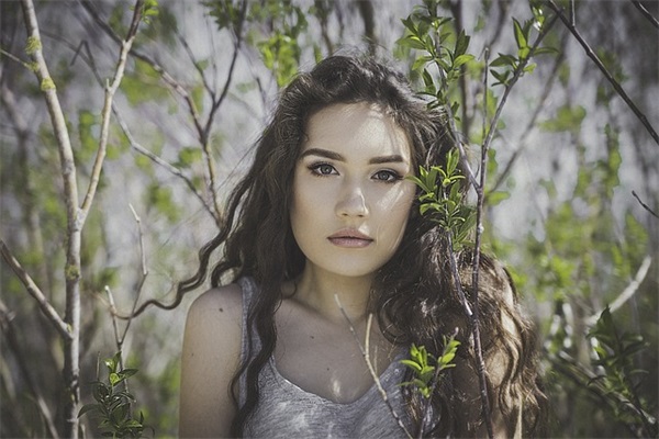 团结互助的谚语