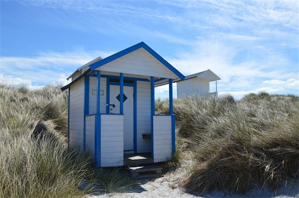 刑事诉讼法论文范例6篇