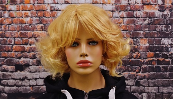 健康报告范例6篇