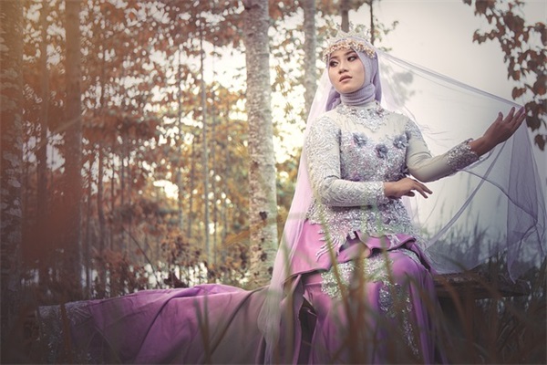 离婚起诉状（通用21篇）