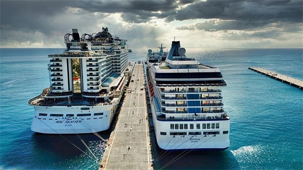 社区开展全国助残日活动简报（精选19篇）