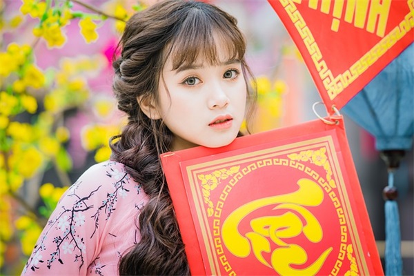 中学生社会实践活动调查表（通用10篇）