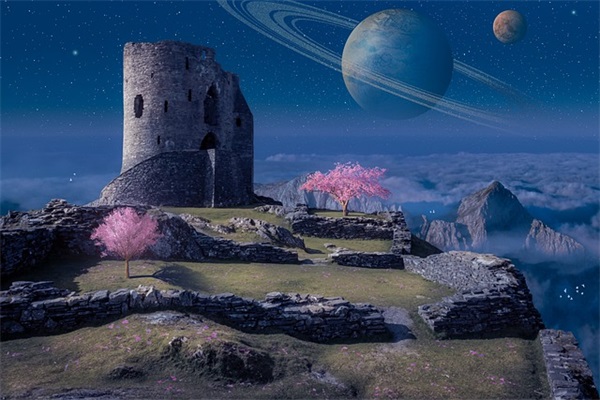 个人简历范文(15篇)