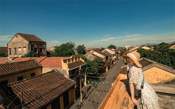 大一新生学期个人总结（精选9篇）