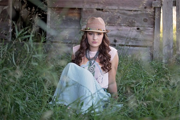 初中开学第一周周记300字（精选22篇）