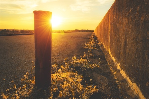 欢迎新人加入团队的句子通用36句