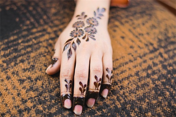 二年级优美句子大全集字(精选128句)