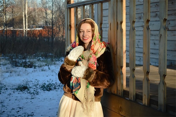 古风句子唯美简短意境图片大全精选120句