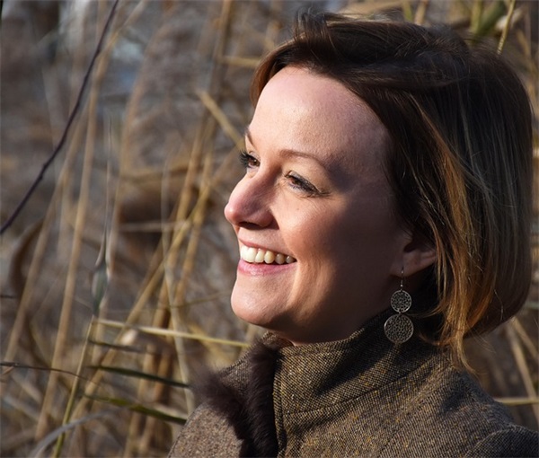 雨天正能量的句子