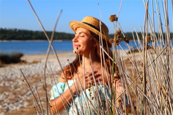 销售员朋友圈经典句子优选好句68句