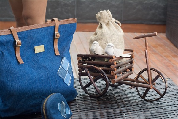 情感句子大全精选105句