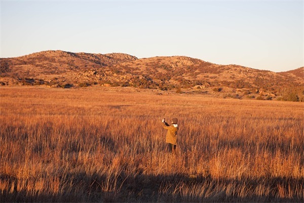 霸气字男生游戏名字个游戏昵称（小众干净的霸气字男生游戏名字个）