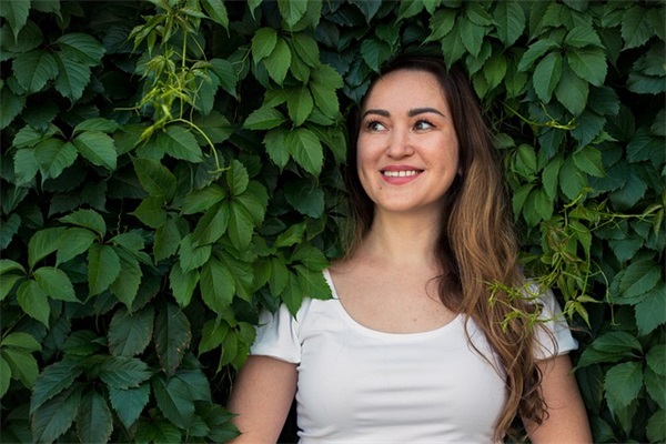 坏坏的游戏名字大全冷酷帅气（鬼才坏坏的游戏名字大全）