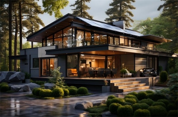 倩女幽魂性游戏名字个大全（小众干净的倩女幽魂性游戏名字个）