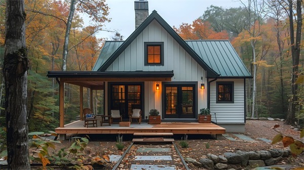 人生五味瓶的微信网名(共98个)