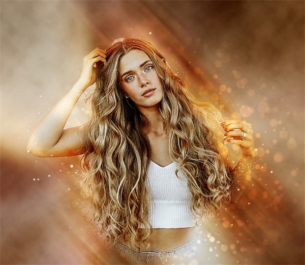 以J开头的简短的战队英文名 [74个]