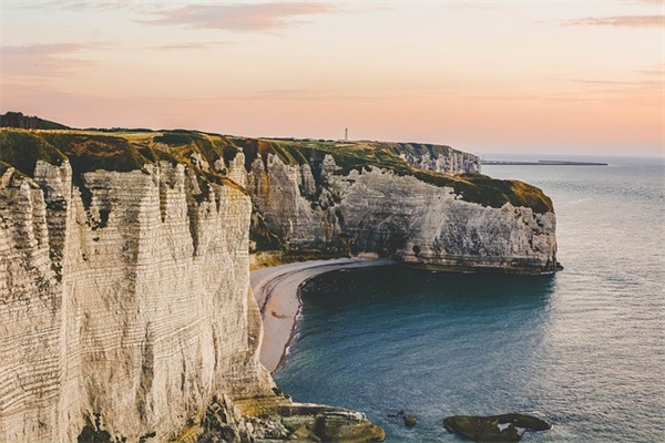 寓意纯洁的绝地求生英文名 [70个]